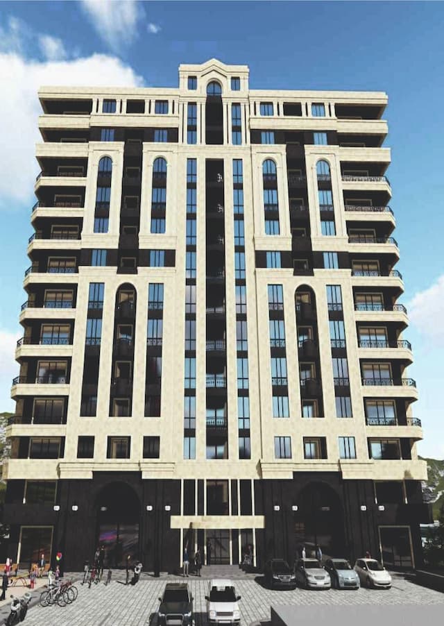 /portfolio/construction/byuzand_45.jpeg