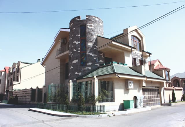 /portfolio/construction/davtashen_dzor.jpeg