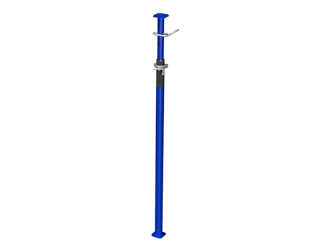 Support 210/370cm 2.50mm