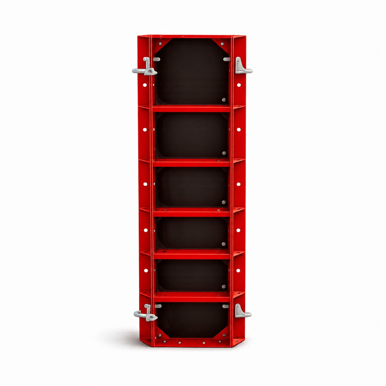 Column formwork H=3.00m
