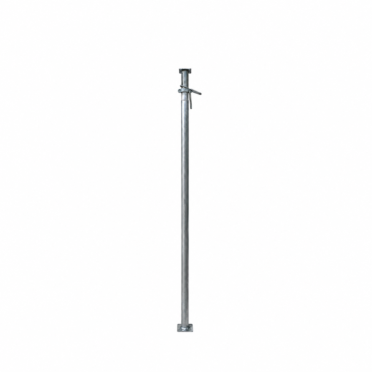 Support 370/600cm 2.50mm