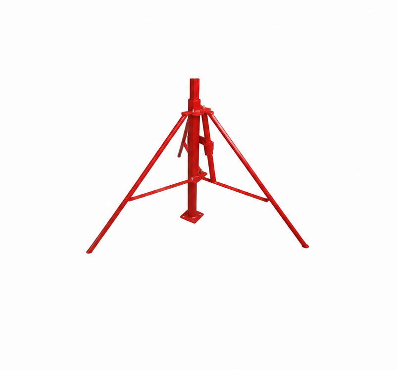 Tripod