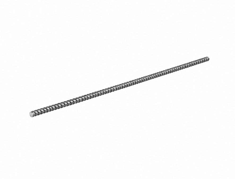 Adjustable Steel Prop
