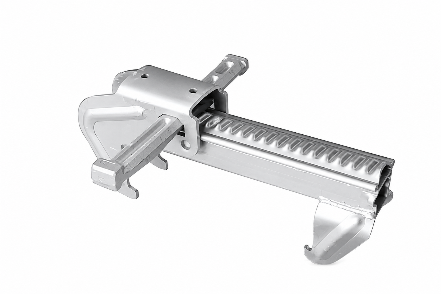  Universal Clamp BFD