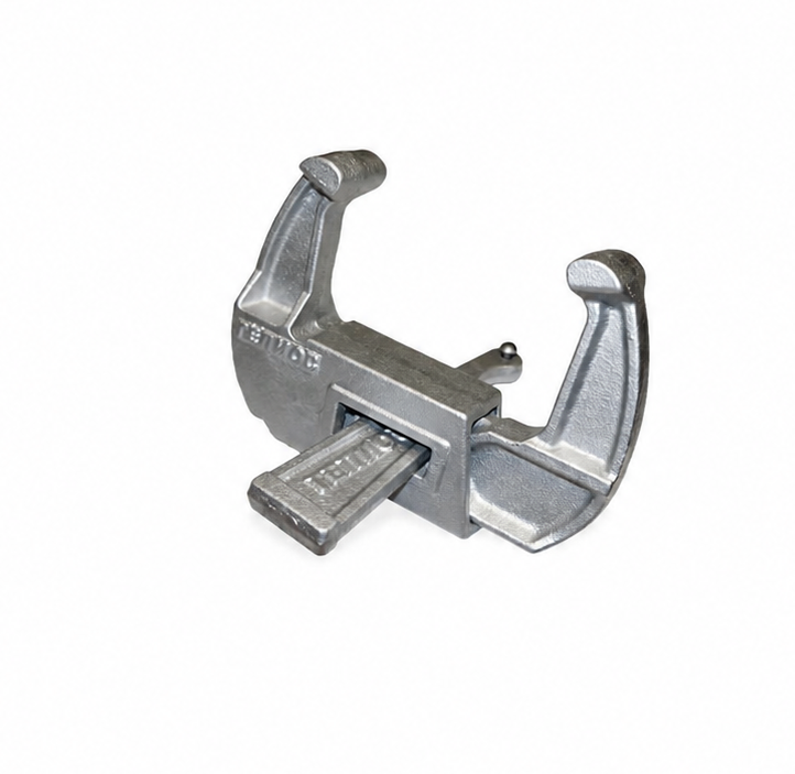 Wedge Lock