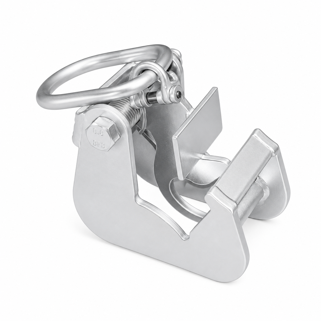 Assembly Clamp